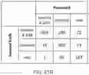 Fig. 35 - METHODS FOR DIAGNOSIS OF BACTERIAL AND VIRAL INFECTIONS