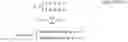 Fig. 02 - METHODS AND COMPOSITIONS FOR PROGNOSTIC AND/OR DIAGNOSTIC SUBTYPING OF PANCREATIC CANCER