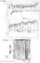 Fig. 15 - METHODS AND COMPOSITIONS FOR PROGNOSTIC AND/OR DIAGNOSTIC SUBTYPING OF PANCREATIC CANCER