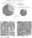 Fig. 20 - METHODS AND COMPOSITIONS FOR PROGNOSTIC AND/OR DIAGNOSTIC SUBTYPING OF PANCREATIC CANCER