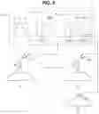 Fig. 03 - PREPARATION DEVICE AND PREPARATION METHOD FOR EXOSOME LIQUID BIOPSY SAMPLE AND METHOD FOR ANALYZING EXOSOME LIQUID BIOPSY SAMPLE PREPARED THEREBY