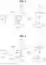 Fig. 04 - PREPARATION DEVICE AND PREPARATION METHOD FOR EXOSOME LIQUID BIOPSY SAMPLE AND METHOD FOR ANALYZING EXOSOME LIQUID BIOPSY SAMPLE PREPARED THEREBY