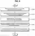 Fig. 07 - PREPARATION DEVICE AND PREPARATION METHOD FOR EXOSOME LIQUID BIOPSY SAMPLE AND METHOD FOR ANALYZING EXOSOME LIQUID BIOPSY SAMPLE PREPARED THEREBY
