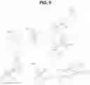Fig. 08 - PREPARATION DEVICE AND PREPARATION METHOD FOR EXOSOME LIQUID BIOPSY SAMPLE AND METHOD FOR ANALYZING EXOSOME LIQUID BIOPSY SAMPLE PREPARED THEREBY
