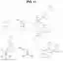 Fig. 10 - PREPARATION DEVICE AND PREPARATION METHOD FOR EXOSOME LIQUID BIOPSY SAMPLE AND METHOD FOR ANALYZING EXOSOME LIQUID BIOPSY SAMPLE PREPARED THEREBY