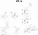 Fig. 11 - PREPARATION DEVICE AND PREPARATION METHOD FOR EXOSOME LIQUID BIOPSY SAMPLE AND METHOD FOR ANALYZING EXOSOME LIQUID BIOPSY SAMPLE PREPARED THEREBY