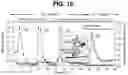 Fig. 14 - PREPARATION DEVICE AND PREPARATION METHOD FOR EXOSOME LIQUID BIOPSY SAMPLE AND METHOD FOR ANALYZING EXOSOME LIQUID BIOPSY SAMPLE PREPARED THEREBY