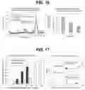 Fig. 15 - PREPARATION DEVICE AND PREPARATION METHOD FOR EXOSOME LIQUID BIOPSY SAMPLE AND METHOD FOR ANALYZING EXOSOME LIQUID BIOPSY SAMPLE PREPARED THEREBY