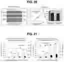Fig. 17 - PREPARATION DEVICE AND PREPARATION METHOD FOR EXOSOME LIQUID BIOPSY SAMPLE AND METHOD FOR ANALYZING EXOSOME LIQUID BIOPSY SAMPLE PREPARED THEREBY