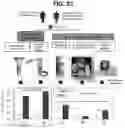 Fig. 19 - PREPARATION DEVICE AND PREPARATION METHOD FOR EXOSOME LIQUID BIOPSY SAMPLE AND METHOD FOR ANALYZING EXOSOME LIQUID BIOPSY SAMPLE PREPARED THEREBY