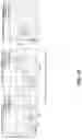Fig. 27 - PREPARATION DEVICE AND PREPARATION METHOD FOR EXOSOME LIQUID BIOPSY SAMPLE AND METHOD FOR ANALYZING EXOSOME LIQUID BIOPSY SAMPLE PREPARED THEREBY