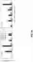 Fig. 28 - PREPARATION DEVICE AND PREPARATION METHOD FOR EXOSOME LIQUID BIOPSY SAMPLE AND METHOD FOR ANALYZING EXOSOME LIQUID BIOPSY SAMPLE PREPARED THEREBY