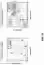 Fig. 30 - PREPARATION DEVICE AND PREPARATION METHOD FOR EXOSOME LIQUID BIOPSY SAMPLE AND METHOD FOR ANALYZING EXOSOME LIQUID BIOPSY SAMPLE PREPARED THEREBY