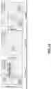 Fig. 31 - PREPARATION DEVICE AND PREPARATION METHOD FOR EXOSOME LIQUID BIOPSY SAMPLE AND METHOD FOR ANALYZING EXOSOME LIQUID BIOPSY SAMPLE PREPARED THEREBY