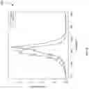 Fig. 09 - DETECTING MUTATIONS FOR CANCER SCREENING