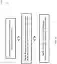 Fig. 14 - DETECTING MUTATIONS FOR CANCER SCREENING