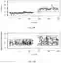 Fig. 18 - DETECTING MUTATIONS FOR CANCER SCREENING