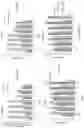 Fig. 41 - DETECTING MUTATIONS FOR CANCER SCREENING