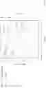 Fig. 42 - DETECTING MUTATIONS FOR CANCER SCREENING