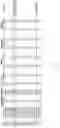Fig. 43 - DETECTING MUTATIONS FOR CANCER SCREENING
