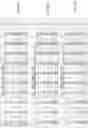 Fig. 46 - DETECTING MUTATIONS FOR CANCER SCREENING
