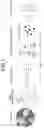 Fig. 03 - NUCLEIC ACID DETECTION SYSTEM AND NUCLEIC ACID DETECTION METHOD