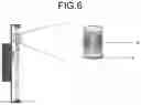 Fig. 07 - NUCLEIC ACID DETECTION SYSTEM AND NUCLEIC ACID DETECTION METHOD