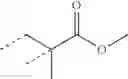Fig. 02 - Phosphorus acid functionalized coating composition