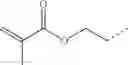Fig. 04 - Phosphorus acid functionalized coating composition