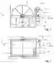 Fig. 02 - DEVICE, EXCHANGE UNIT, KIT, AND METHOD FOR REDUCING THE ODOR OF TANNED LEATHER