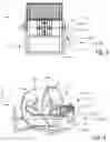 Fig. 03 - DEVICE, EXCHANGE UNIT, KIT, AND METHOD FOR REDUCING THE ODOR OF TANNED LEATHER