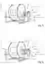 Fig. 04 - DEVICE, EXCHANGE UNIT, KIT, AND METHOD FOR REDUCING THE ODOR OF TANNED LEATHER