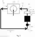 Fig. 05 - DEVICE, EXCHANGE UNIT, KIT, AND METHOD FOR REDUCING THE ODOR OF TANNED LEATHER