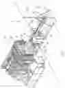 Fig. 02 - Method and installation for removing slag from metallurgical melts
