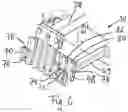 Fig. 07 - Method and installation for removing slag from metallurgical melts