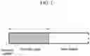 Fig. 02 - NON-DIRECTIONAL ELECTRICAL STEEL SHEET AND METHOD FOR PRODUCING SAME