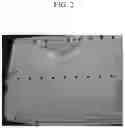 Fig. 03 - NON-DIRECTIONAL ELECTRICAL STEEL SHEET AND METHOD FOR PRODUCING SAME