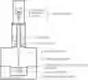 Fig. 01 - Titanium alloy additive manufacturing product and method of manufacturing the same