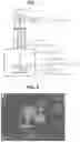 Fig. 02 - Titanium alloy additive manufacturing product and method of manufacturing the same