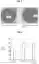 Fig. 03 - Titanium alloy additive manufacturing product and method of manufacturing the same