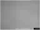 Fig. 01 - High thermal conductive casting aluminum alloy and manufacturing method thereof