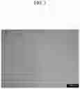 Fig. 02 - High thermal conductive casting aluminum alloy and manufacturing method thereof