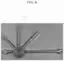 Fig. 07 - High thermal conductive casting aluminum alloy and manufacturing method thereof