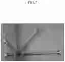 Fig. 08 - High thermal conductive casting aluminum alloy and manufacturing method thereof