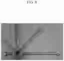 Fig. 09 - High thermal conductive casting aluminum alloy and manufacturing method thereof