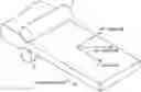 Fig. 01 - ALUMINUM ALLOY MATERIAL