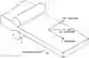 Fig. 01 - ALUMINUM ALLOY MATERIAL