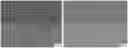 Fig. 01 - Low cost high performant tool steels