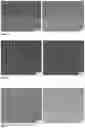 Fig. 02 - Low cost high performant tool steels