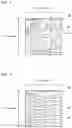 Fig. 02 - DUPLEX STAINLESS SEAMLESS STEEL PIPE AND METHOD FOR PRODUCING DUPLEX STAINLESS SEAMLESS STEEL PIPE
